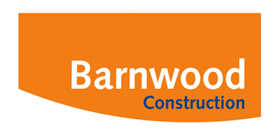 Barnwood