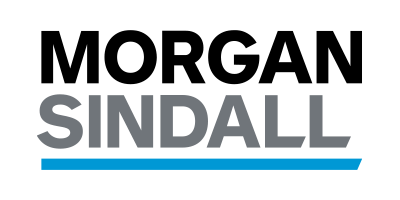 Morgan Sindall