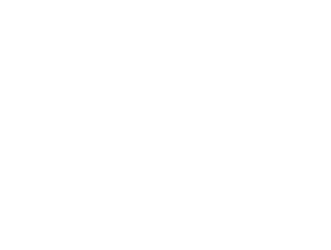 D&G Contracting Ltd logo